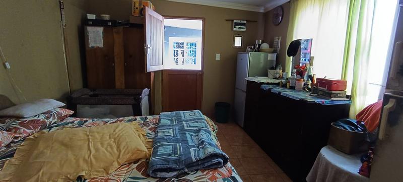 3 Bedroom Property for Sale in Sarepta Western Cape